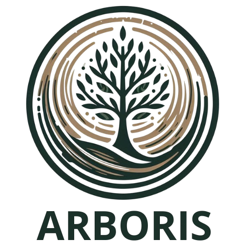 Arboris