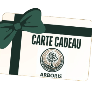 Carte cadeau